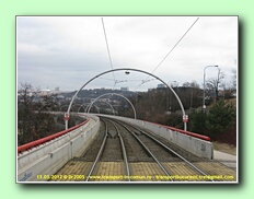 Faceti click pentru a mari poza